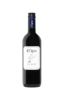 Il Cigno - Rosso - 0.75L - 2022