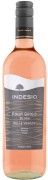 Indesio - Pinot Grigio Blush delle Venezie Rosé - 0.75L - 2023