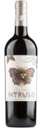 Intruso - Almansa Garnacha Tintorera oak aged  - 0.75L - 2021