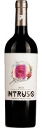 Intruso - Rioja Tinto - 0.75L - 2020