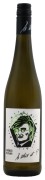 Is This It? - Grüner Veltliner - 0.75L - 2023