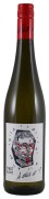 Is This It? - Pinot Blanc - 0.75L - 2023