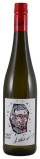 Is This It? - Pinot Blanc - 0.75L - 2023