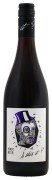 Is This It? - Pinot Noir - 0.75L - 2022