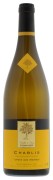 Isabelle & Denis Pommier - Chablis Croix aux Moines  - 0.75L - 2022