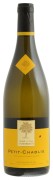 Isabelle & Denis Pommier - Petit Chablis  - 0.75L - 2022