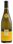 0032084_pommier-petit-chablis.png