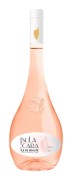 Isula Cara - Île de Beauté Rosé  - 0.75L - 2023