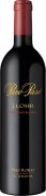 J. Lohr Winery - Pure Paso - 0.75L - 2021