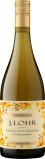 J. Lohr Winery - Riverstone Monterey Chardonnay  - 0.75L - 2022