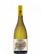 J. Moreau & Fils - Les Coches Chardonnay  - 0.75 - 2021