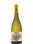 J Moreau Fils Chardonnay