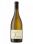 J Vineyards Russian River Chardonnay