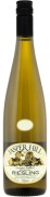 Jasper Hill - Georgia’s Paddock Riesling - 0.75L - 2023