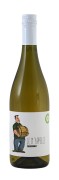 Je m’Appelle - Chardonnay - 0.75L - 2023