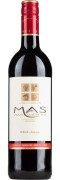 Jean Claude Mas - Rouge  - 0.75L - 2022