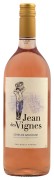 Jean Desvignes - Rose Comte Tol - 1L - 2023