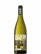 Jean Leon - Vinya Gigi Chardonnay - 0.75L - 2023