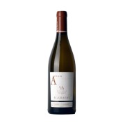 Jean Rijckaert - Arbois Savagnin - 0.75L - 2020