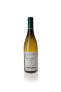 Jean Rijckaert - Arbois Savagnin Les Sarres - 0.75L - 2022