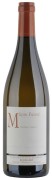 Jean Rijckaert - Mâcon-Fuissé Vieilles Vignes - 0.75L - 2021