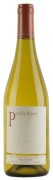 Jean Rijckaert - Pouilly-Fuissé - 0.75L - 2022