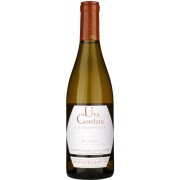 Jean Rijckaert - Uva Cordata Chardonnay - 0.75L - 2021