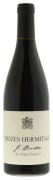 Jeannine Boutin - La Ferme du Mont Crozes-Hermitage Cuvée Les Hauts Granites  - 0.75L - 2022