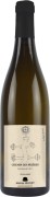 Jérémie Huchet & Jérémie Mourat - Muscadet Chemin des Prières - 0.75L - 2021