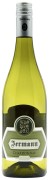 Jermann - Chardonnay - 0.75L - 2023