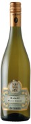 Jermann - Ramât Pinot Grigio - 0.75L - 2022