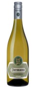 Jermann - Sauvignon Blanc - 1.5L - 2022