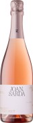 Joan Sardà - Cava Rosat Brut - 0.75L - n.m.