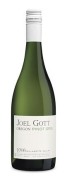 Joel Gott - Oregon Pinot Gris - 0.75L - 2022