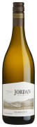 Jordan - Barrel Fermented Chardonnay  - 0.75L - 2022