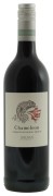 Jordan - Chameleon Cabernet Sauvignon Merlot  - 0.75L - 2022