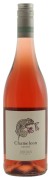 Jordan - Chameleon Rose  - 0.75L - 2022