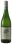 0039488_jordan-chameleon-sauvignon-blanc-chardonnay.png