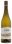 0027202_jordan-inspector-peringuey-chenin-blanc.png