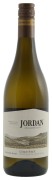 Jordan - The Cold Fact Sauvignon Blanc  - 0.75L - 2023