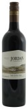 Jordan - The Long Fuse Cabernet Sauvignon  - 0.75L - 2021