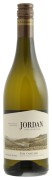 Jordan - The Outlier Sauvignon Blanc  - 0.75 - 2022