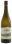 0033782_jordan-unoaked-chardonnay.png