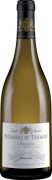 Joseph Burrier - Bourgogne Mémoire du Terroir Chardonnay - 0.75L - 2022