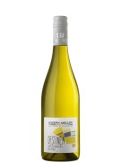 Joseph Mellot - Destinea Sauvignon Blanc - 0.75L - 2020