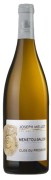 Joseph Mellot - Menetou-Salon Clos du Pressoir - 0.75L - 2022