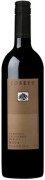 Joseph - Moda Cabernet Sauvignon Merlot  - 0.75L - 2022