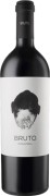 Juan Gil - Bruto Monastrell - 0.75L - 2020