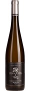 Julien Schaal - Ammerschwir Grand Cru Schoenenbourg Riesling - 0.75L - 2021