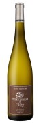 Julien Schaal - Hunawihr Grand Cru Rosacker Riesling Calcaire - 0.75L - 2023